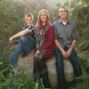 Meet your Posher, Bobbie